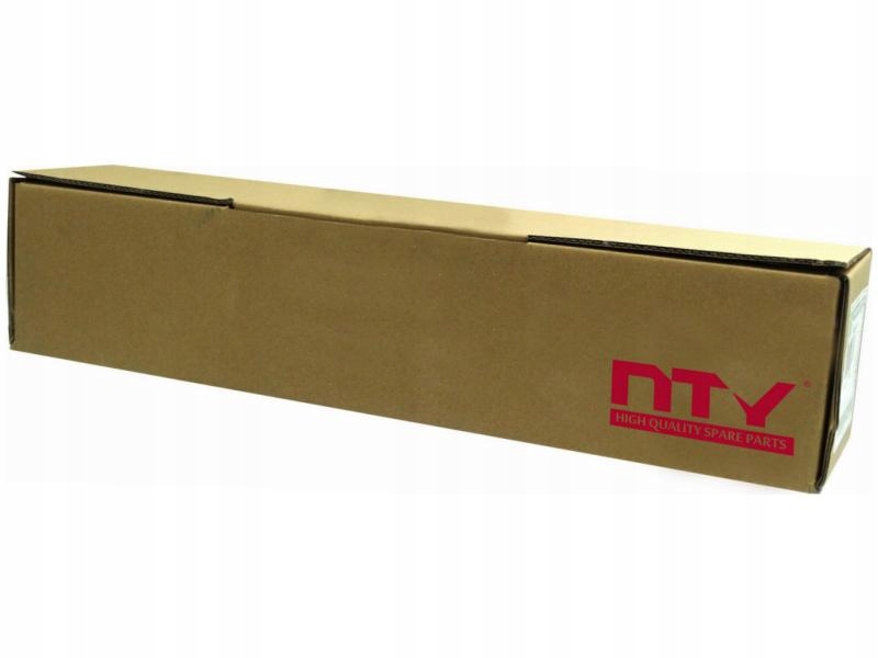 Blokovanie Volantu Vw Caddy III MK3 IV MK4 Scirocco III MK3 Beetle