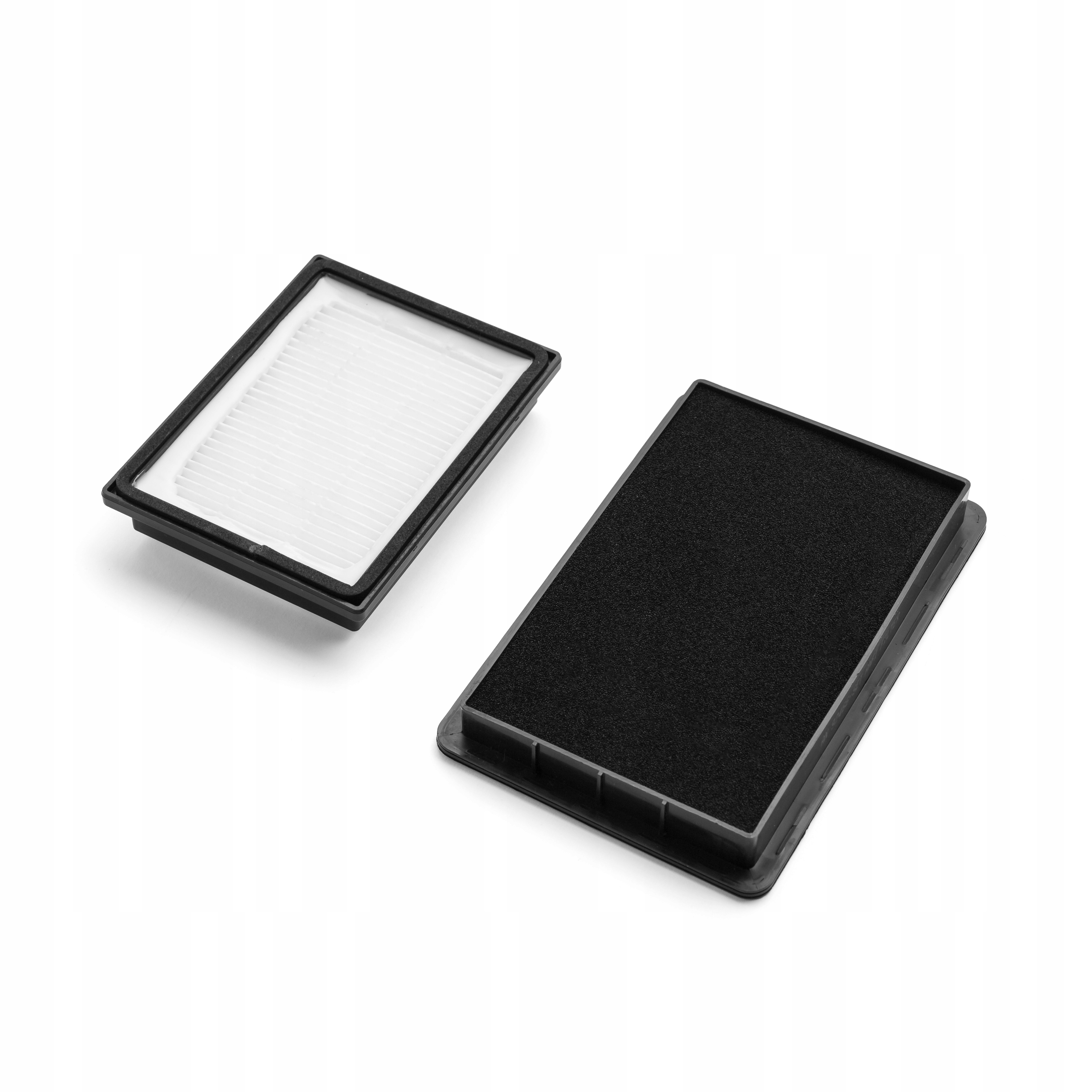 FILTR HEPA + FILTR WLOTOWY AMICA BAGIO ECO VM3045 Marka odkurzacza Amica