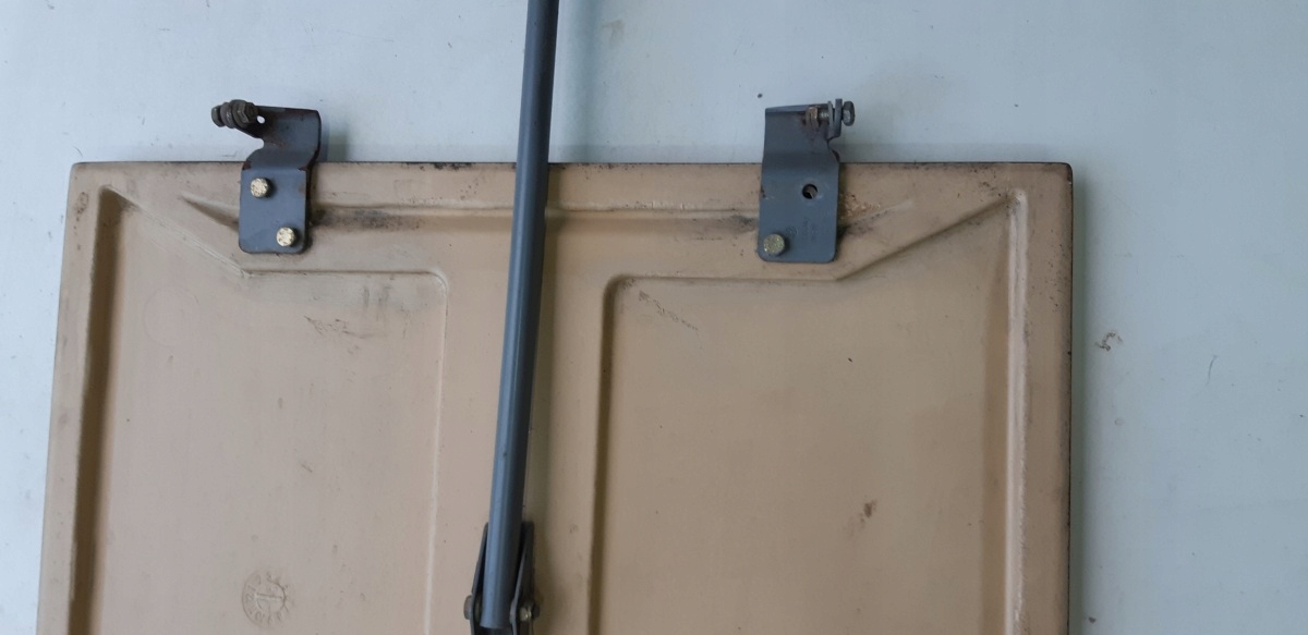 volkswagen transporter T4 MULTIVAN CARAVELLE