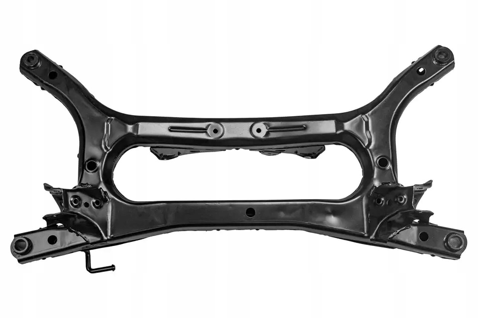 BELKA TYLNEGO ZAWIESZENIA TOYOTA COROLLA 19-