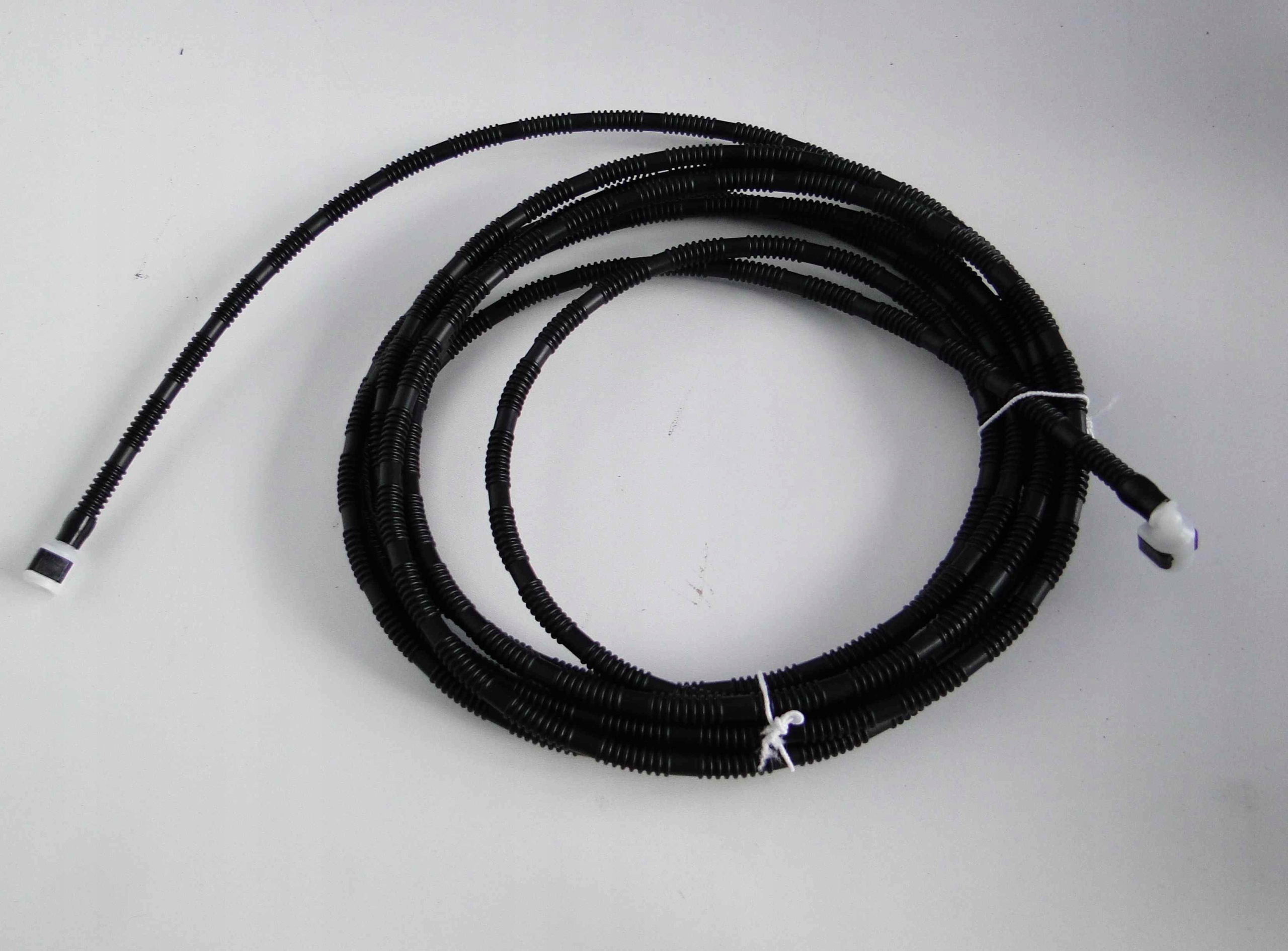 MERCEDES AKLASA W176 176 WAZ PRZEWOD SPRYSKIWACZY Part manufacturer Mercedes Benz OE