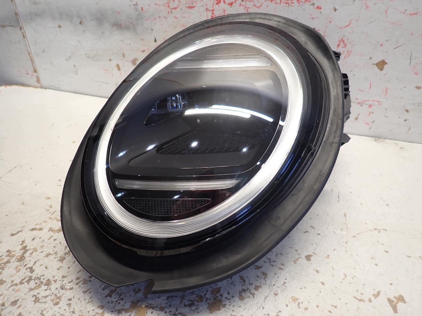 light front front left MINI COOPER F65 F66 2024- FULL LED 5B51205-01