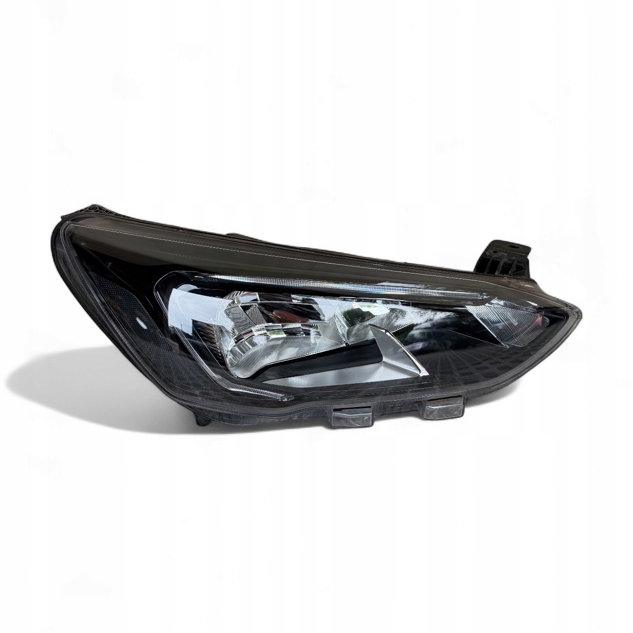 light front right FORD FOCUS MK4 LED MX7B-13E014-CC