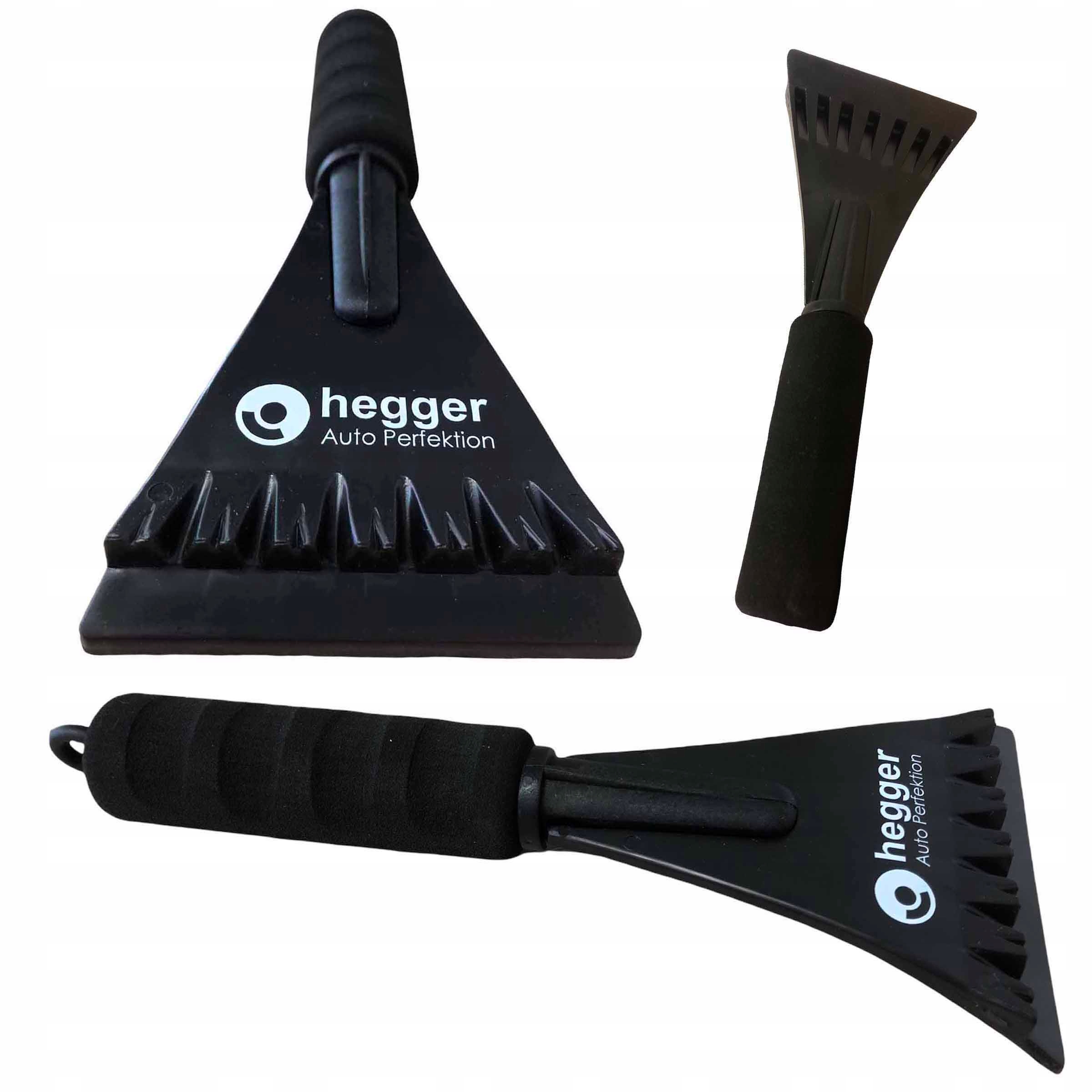 

Skrobaczka Do Szyb Odśnieżanie Samochodu Skrobak