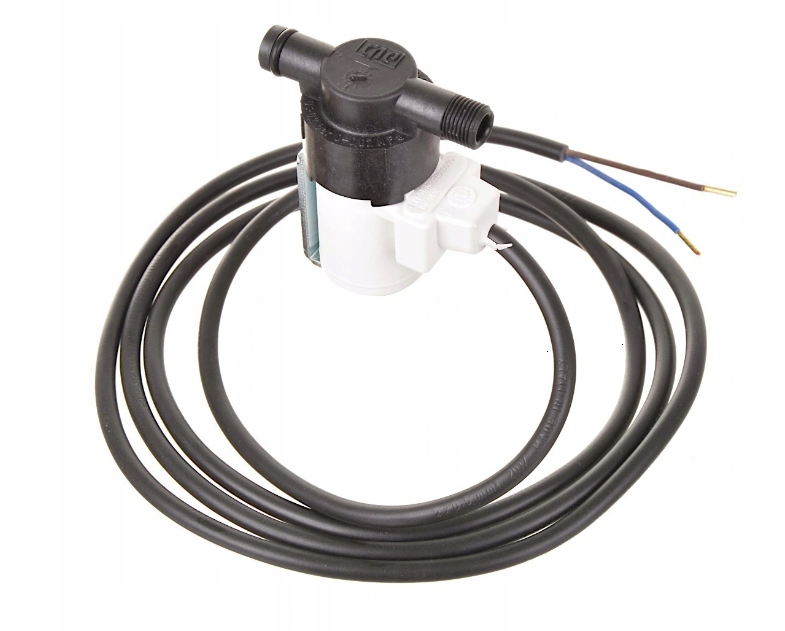 

Karcher zawór magnetyczny elektrozawór Hds 895 695