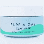 Mermaid+me Maska z čisté řasové hlíny 200 Ml