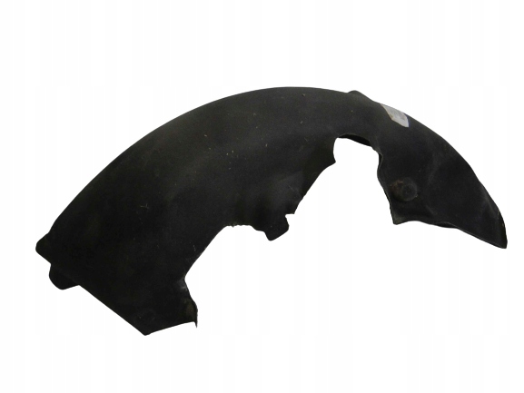 MERCEDES C KLASA W204 204 LIFT NADKOLE TYLNE PRAWE