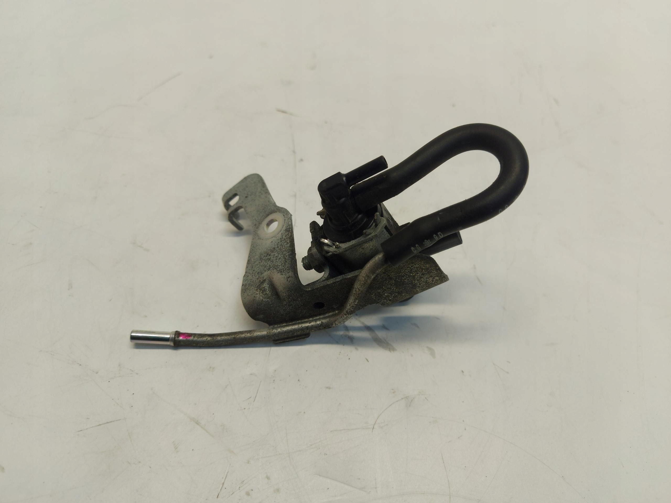 MAZDA CX5 II 2.2TD Sensor Unterdruck MAZCX5zaw58421