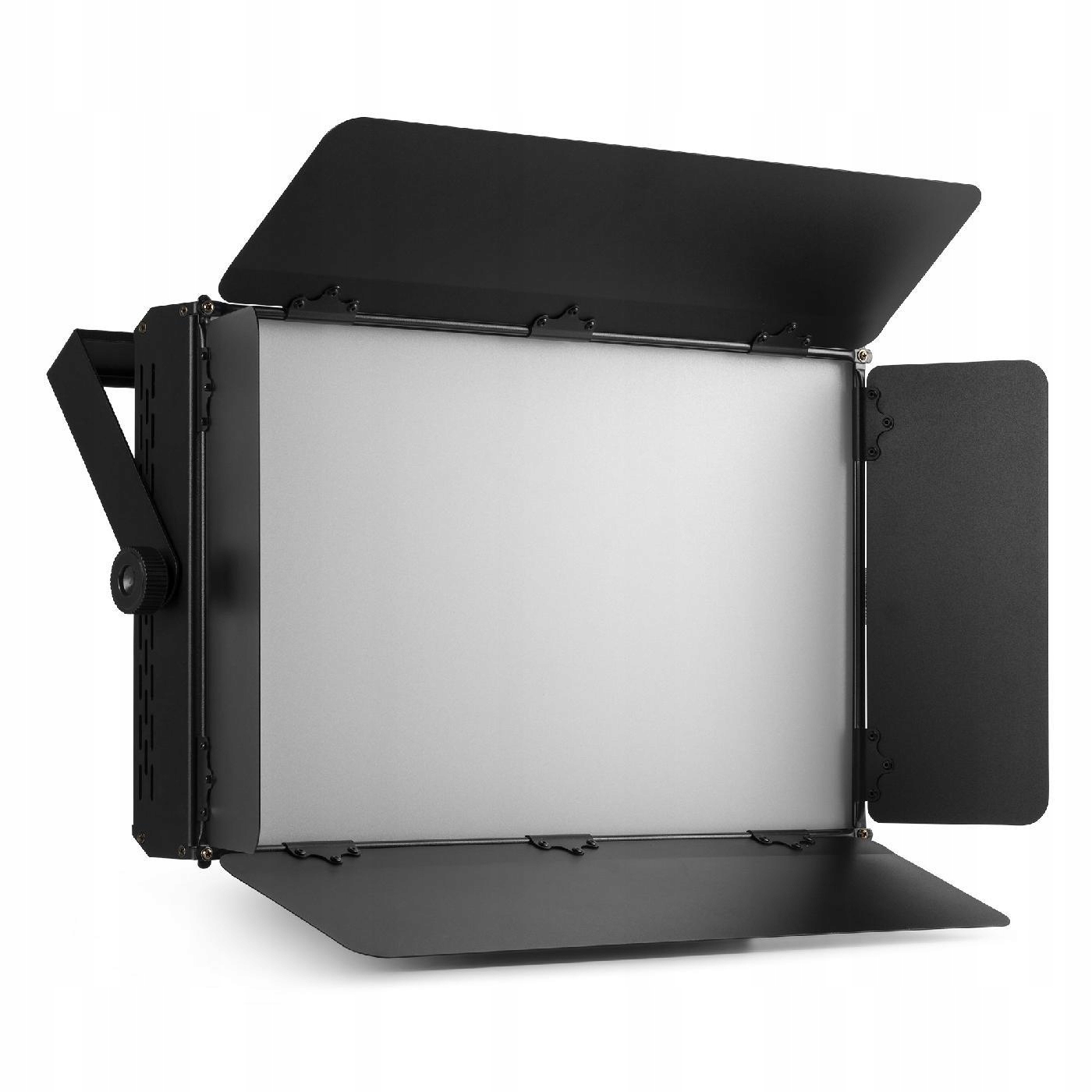 Oświetlenie LED Beamz Softpanel Light 200W CW/WW (P)
