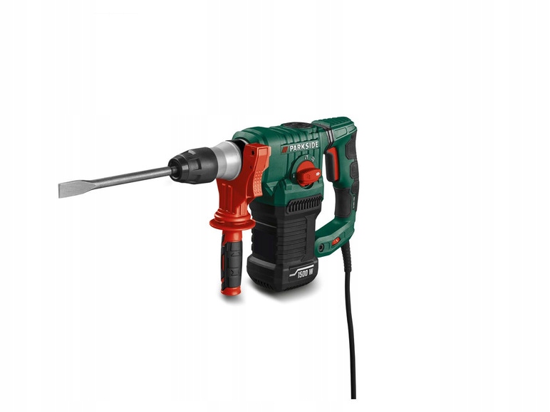 82f58aa344f09d1c965f045c0665