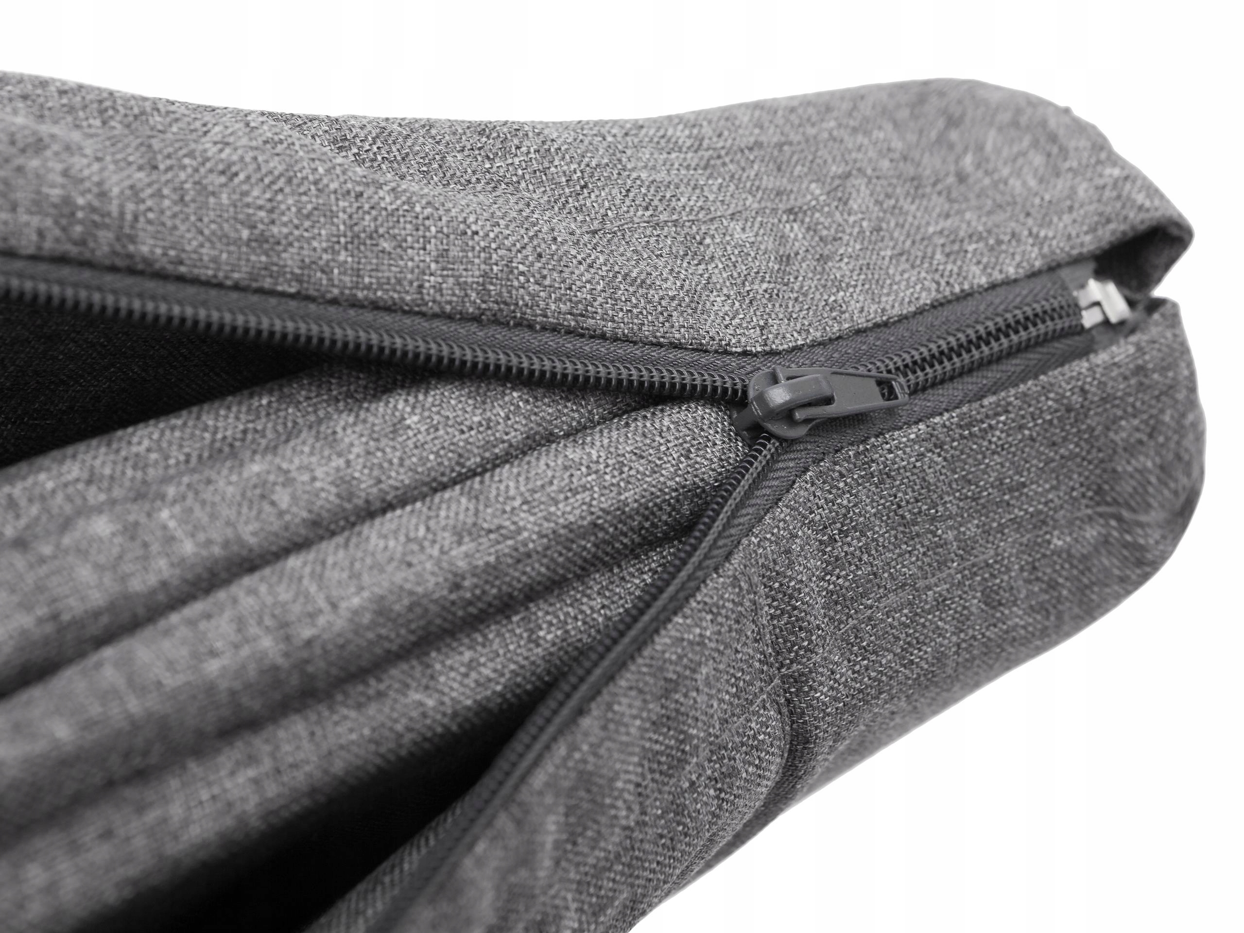 2w1 Składana MATA-TORBA PLAŻOWA koc materac 177x54 Rodzaj mata