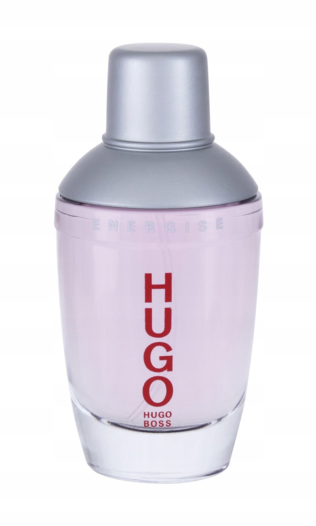 Originální Hugo Boss Hugo Energise 75 Ml