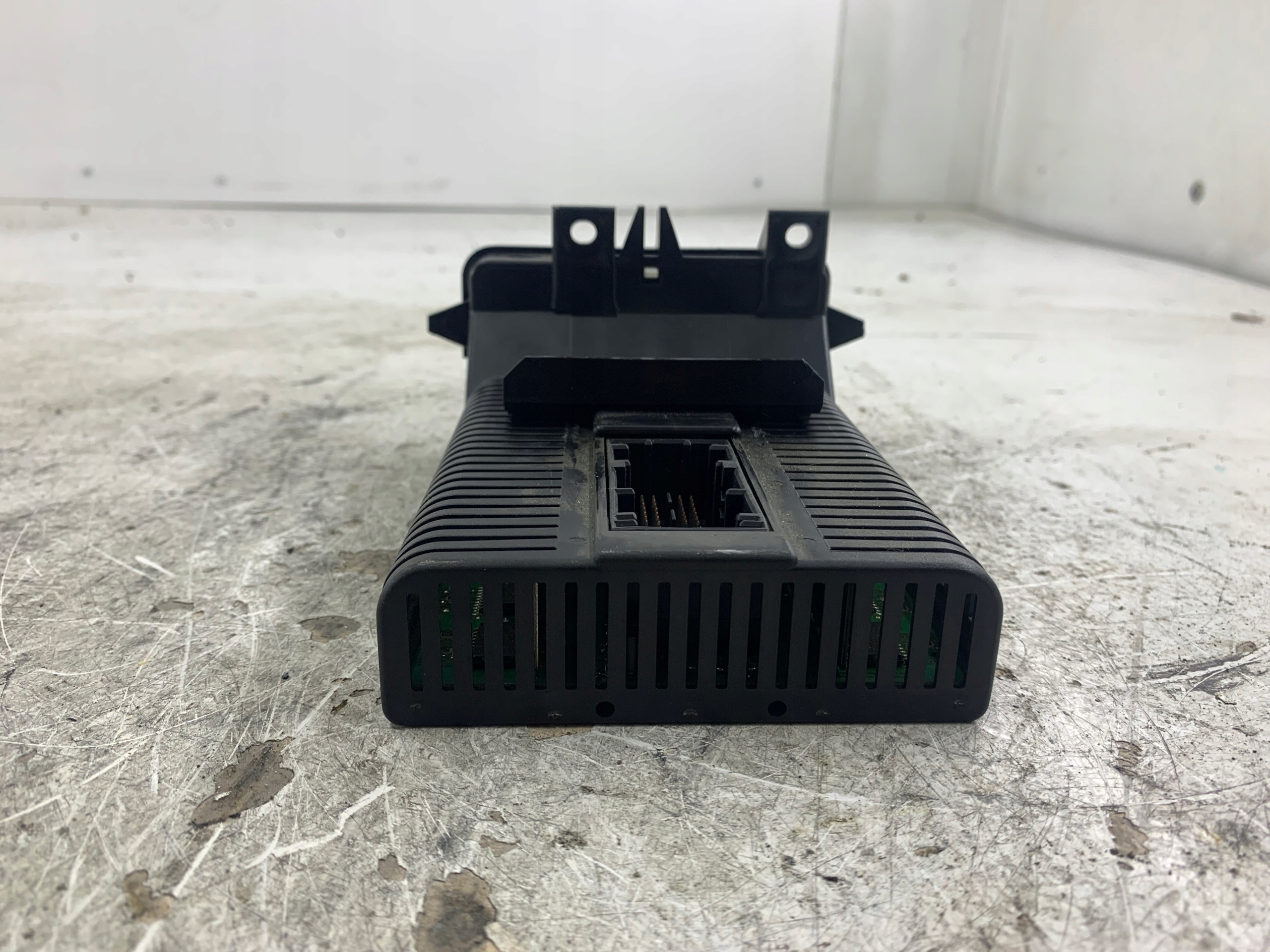 BMW E46 Interruttore comando luci 6901429