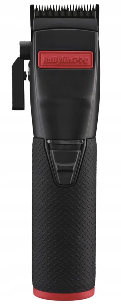 Strojček Babyliss Pro Boost FX8700RBPE