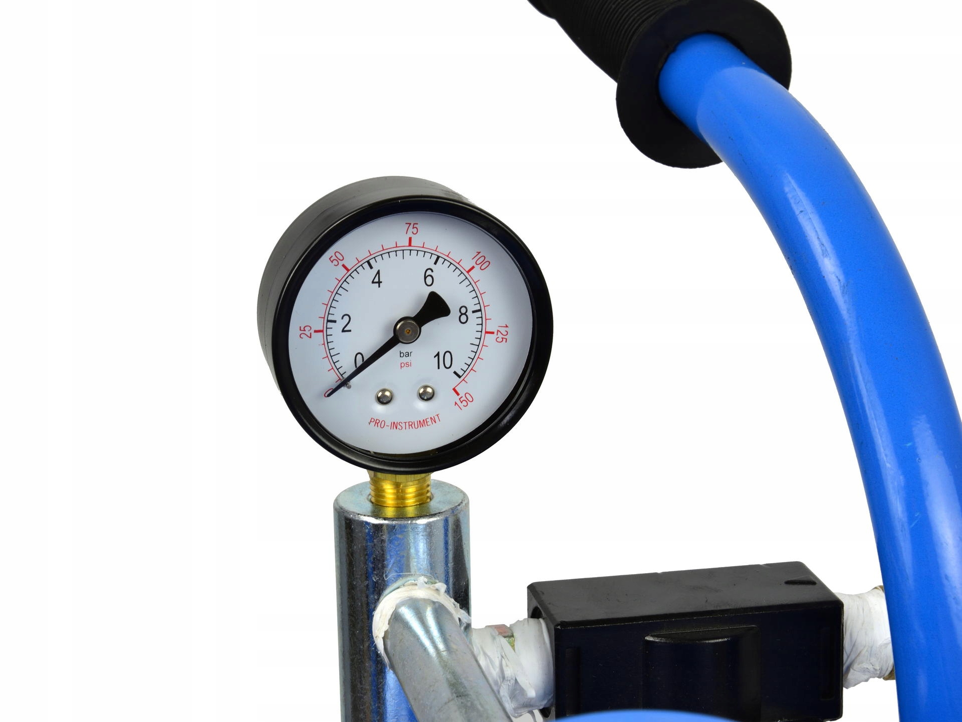 PIASKARKA SYFONOWA WARSZTATOWA 38L MOBILNA + DYSZE + MASKA ZESTAW Rodzaj syfonowa