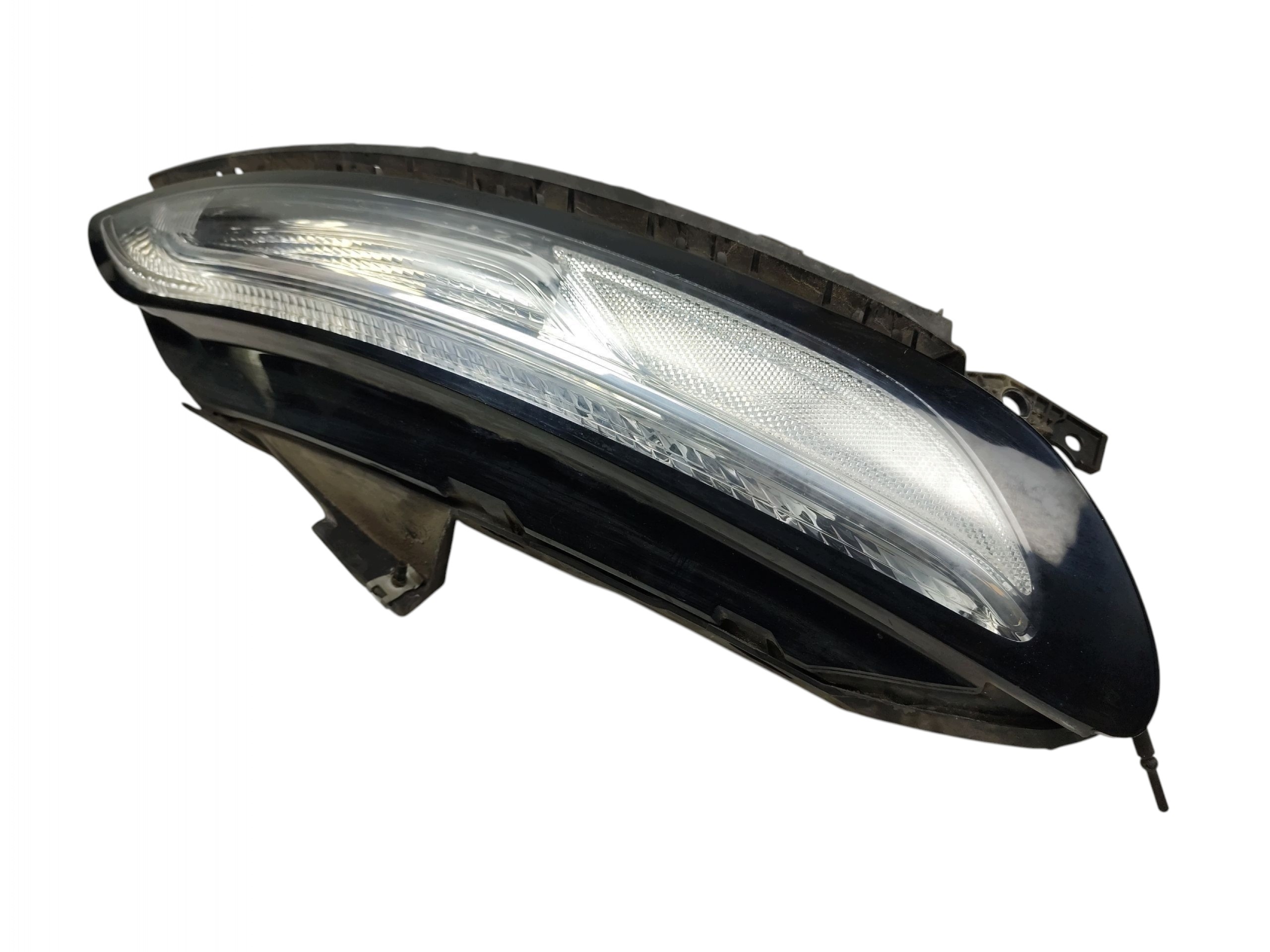 light LED light DRL front right JEEP CHEROKEE V KL 1307329489