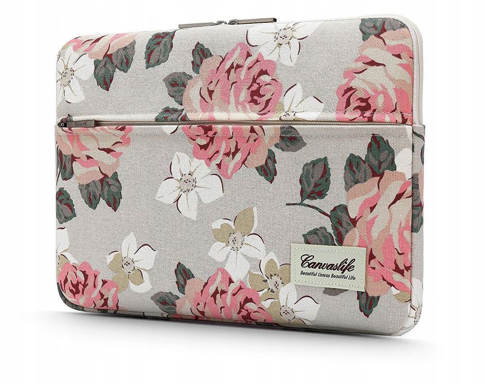 

Etui Case Pokrowiec Do Macbook Air Pro 13 14 M1 M2