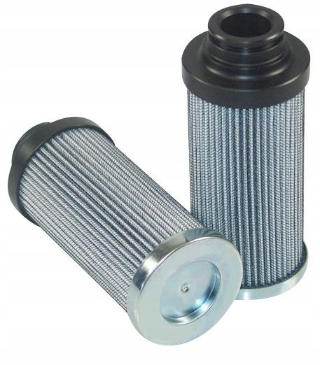 Filtr hydrauliczny SH 51313