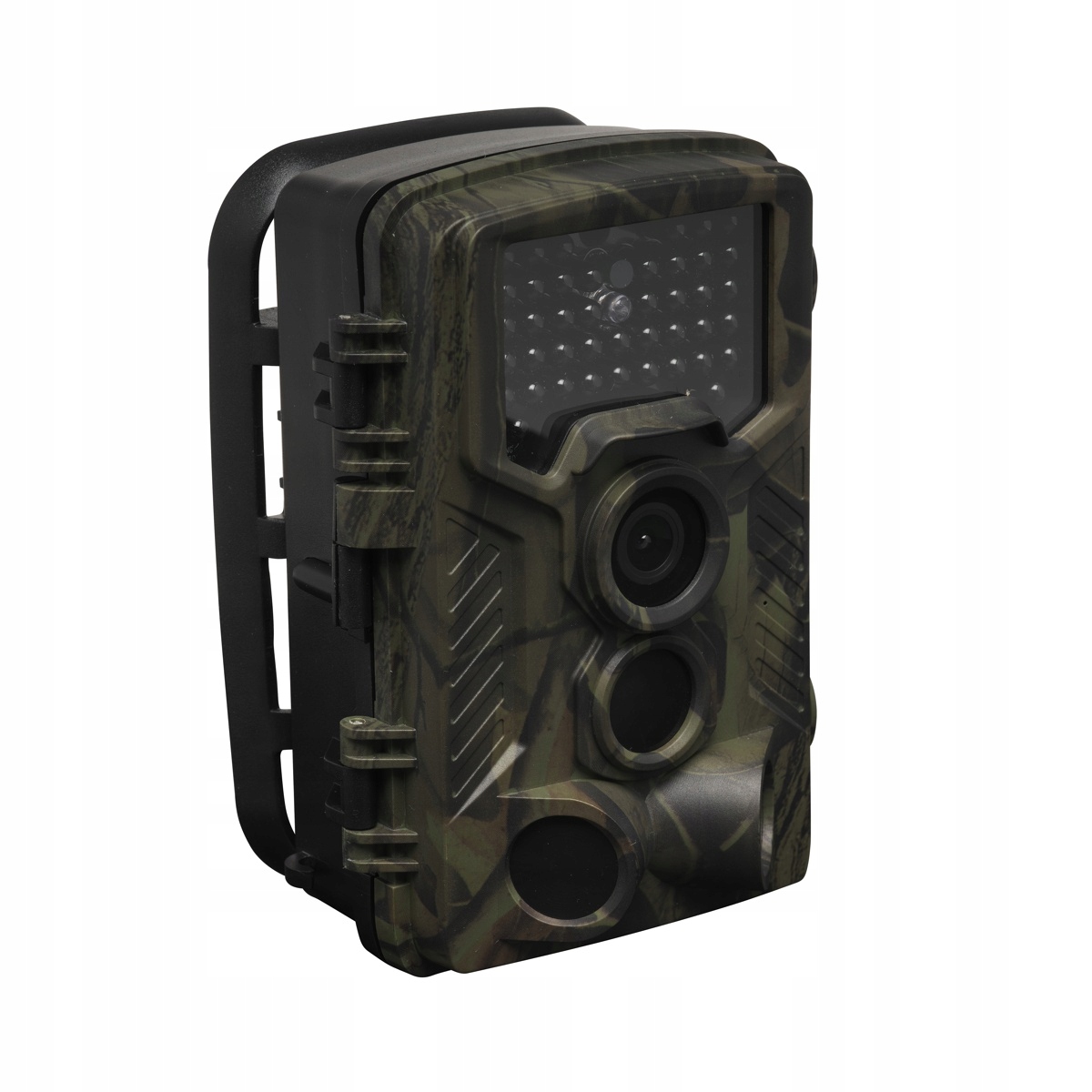 

Fotopułapka leśna Denver WCT-8010 Full Hd 8 MPx