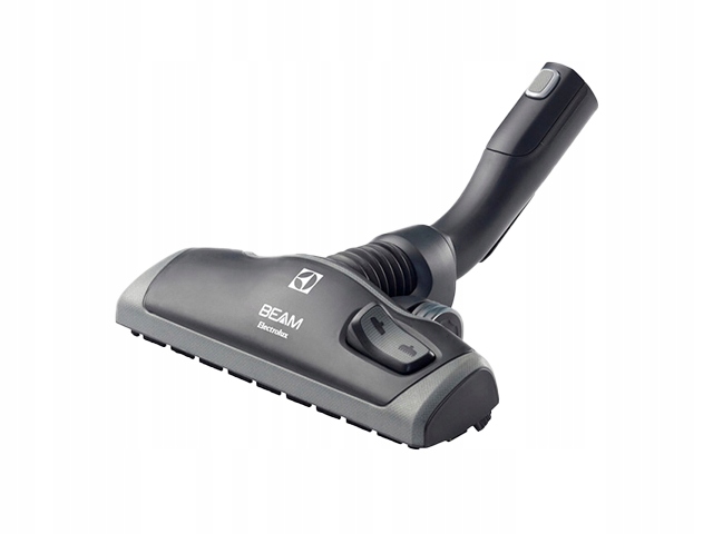 

Szczotka uniwersalna Combo Beam Alliance s. 30 cm