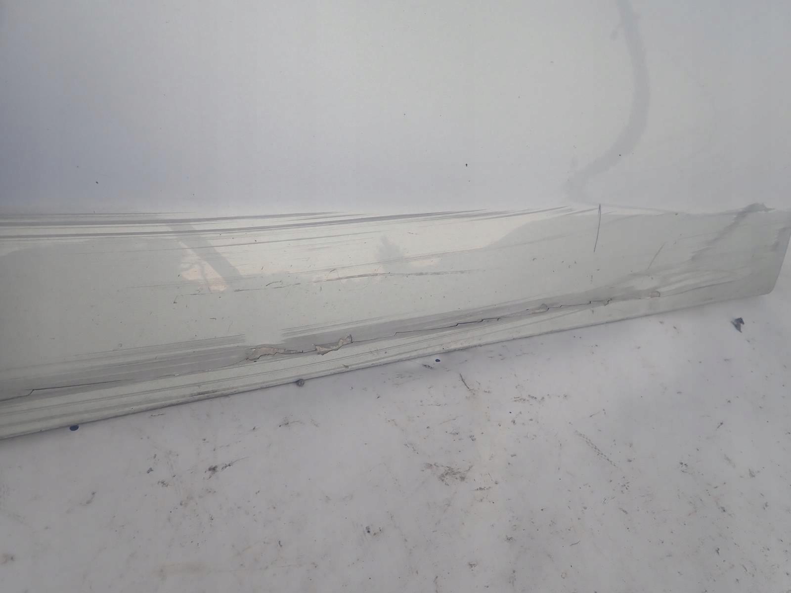 TESLA MODEL S 12-> door front front right