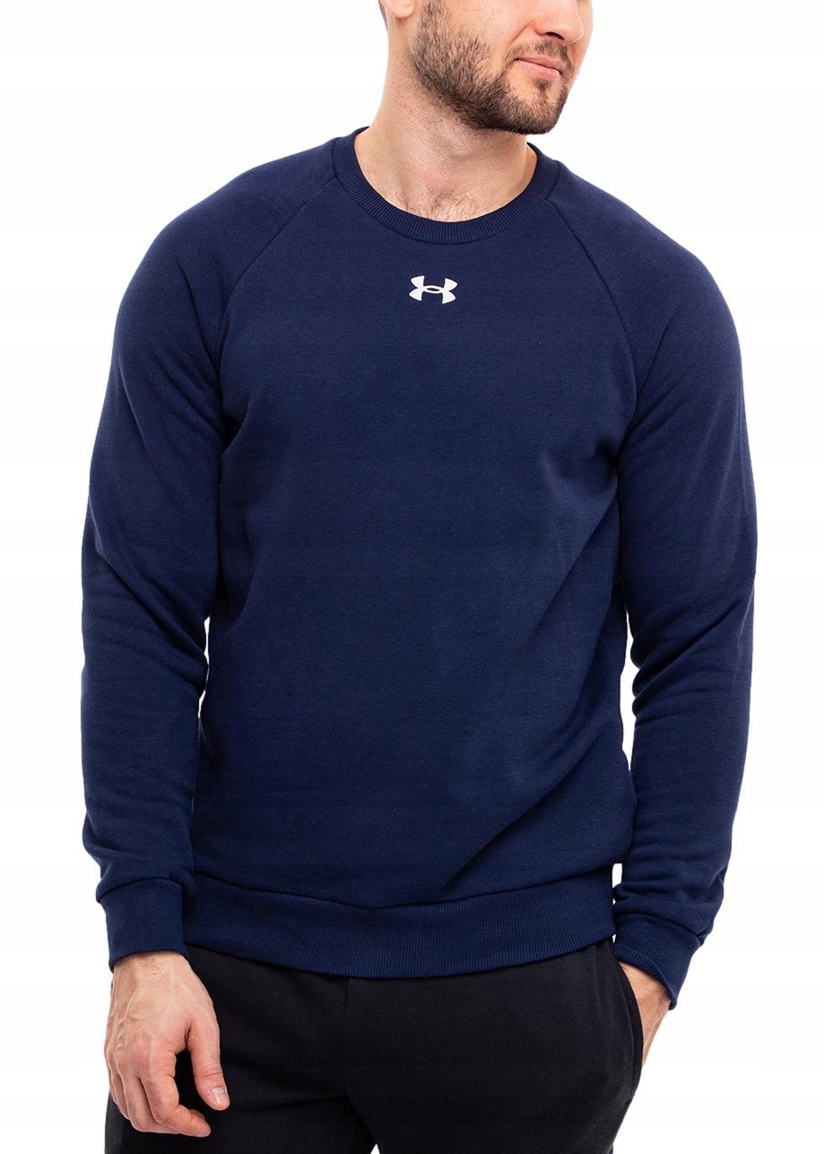 Under Armour pánská mikina vel S