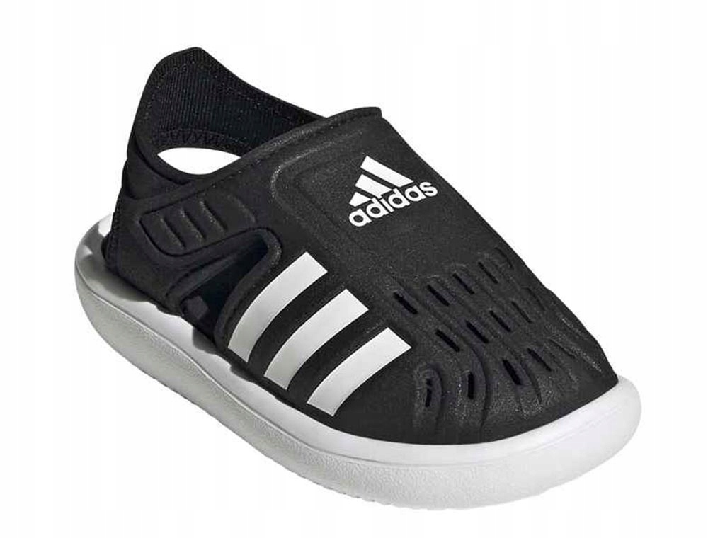 

Adidas Sandały Water Sandal I GW0391 # 26
