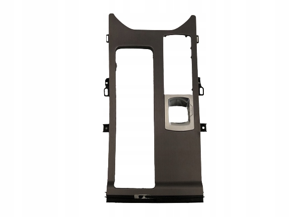 RANGE ROVER SPORT L494 DEKOR OSŁONA TUNELU