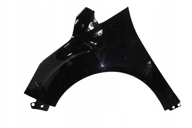 Ford C Max MK2 fender left front front