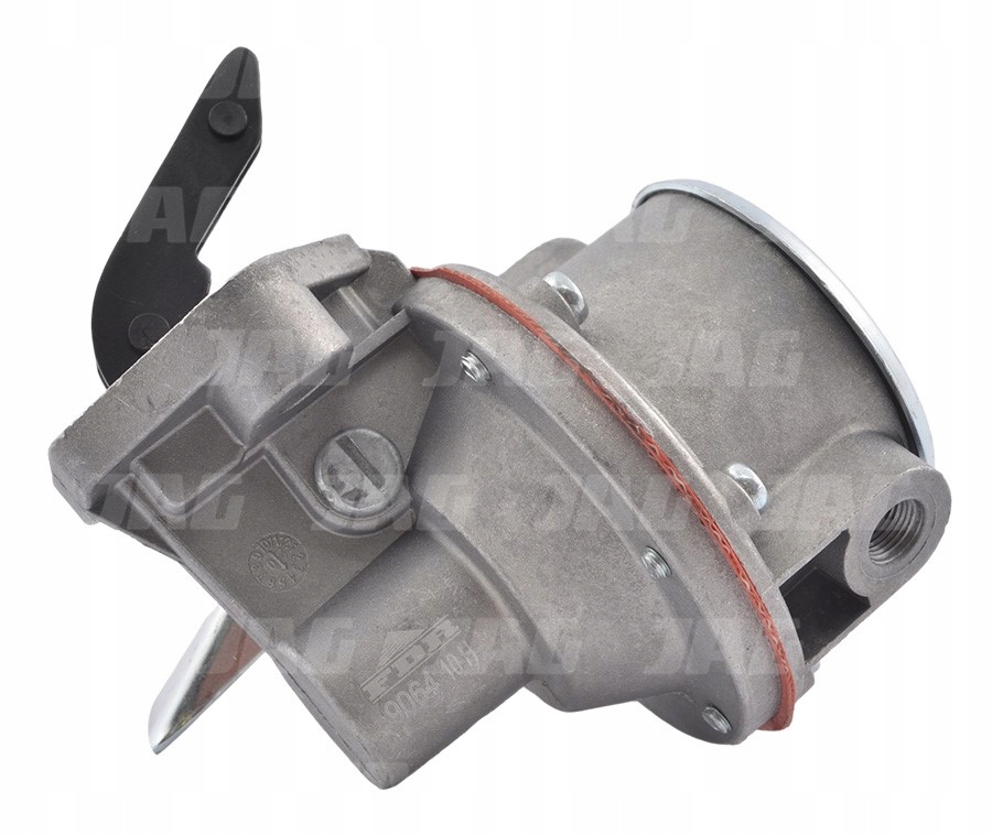 Napájecí čerpadlo John Deere AR40259