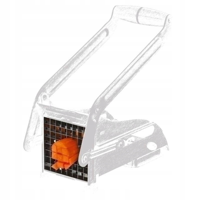 Vyměnitelná čepel 9 x 9 mm pro stroj 13750 Cutto Gefu