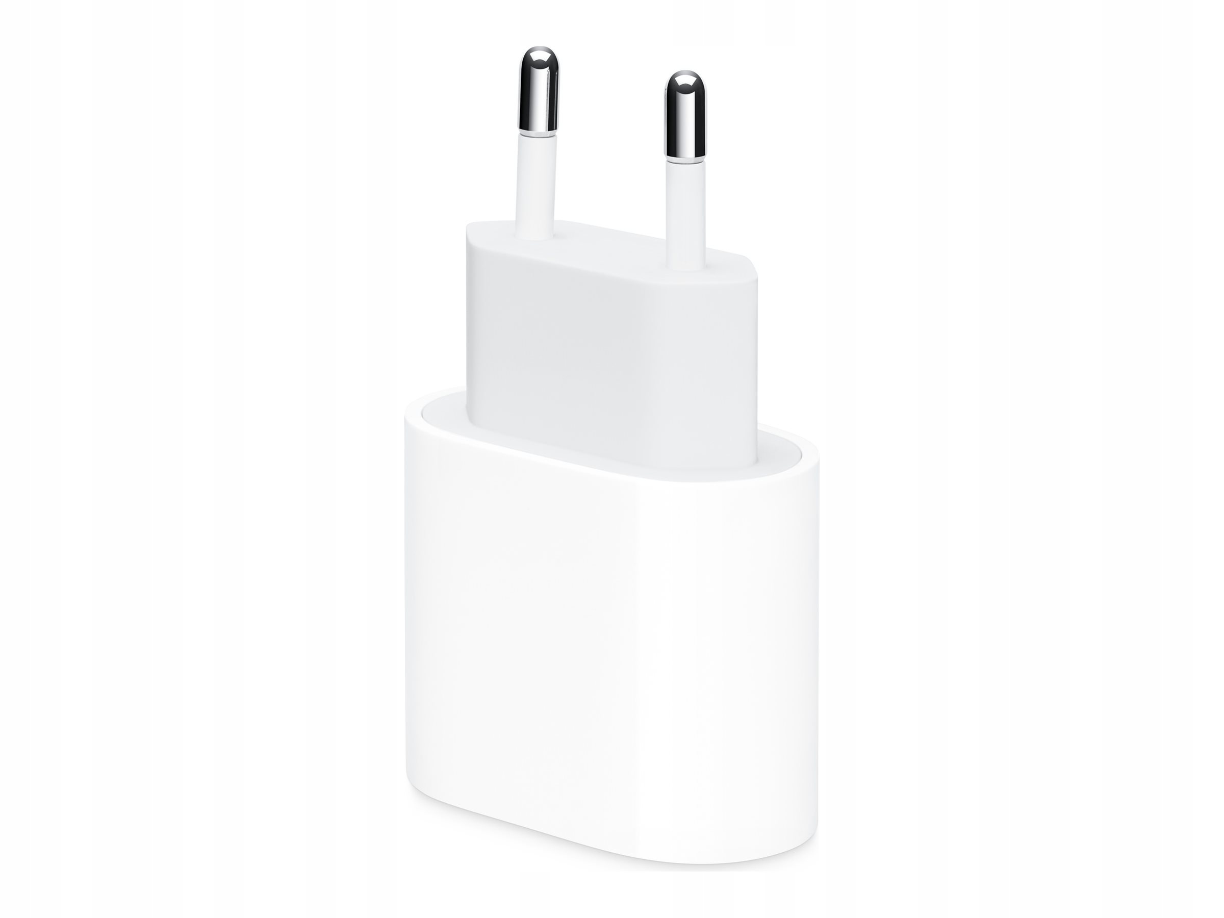 Apple 20W Usb-c napájecí adaptér