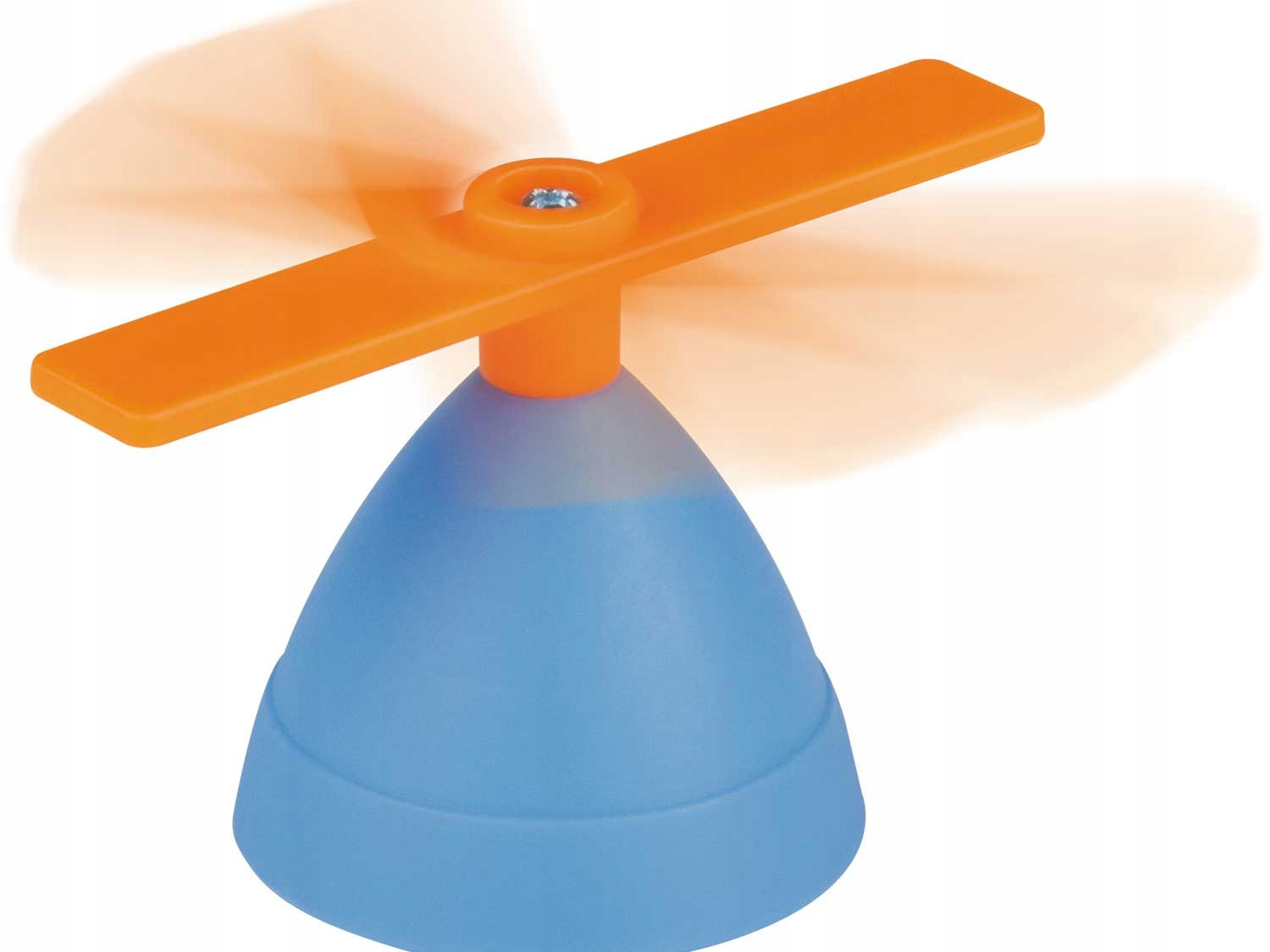 ZESTAW DREWNIANE DOMINO Z PRZESZKODAMI SUPER ZABAWA Kod producenta 100336883