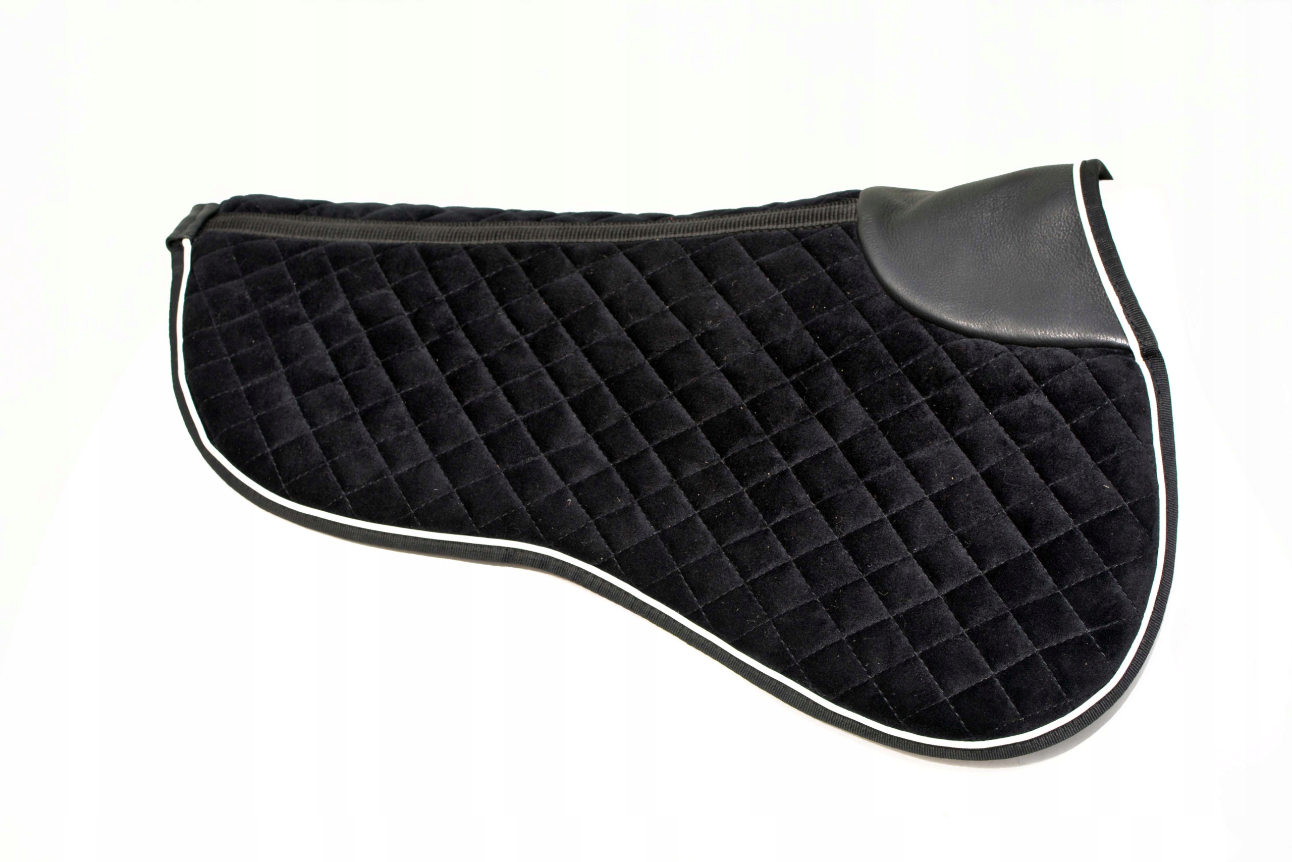 Podsedlová Dečka