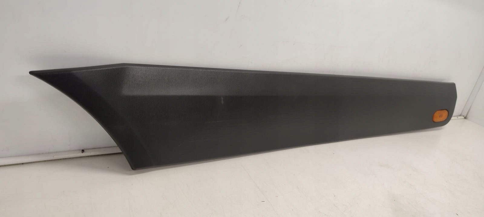moulding door left bok Mercedes Sprinter 906