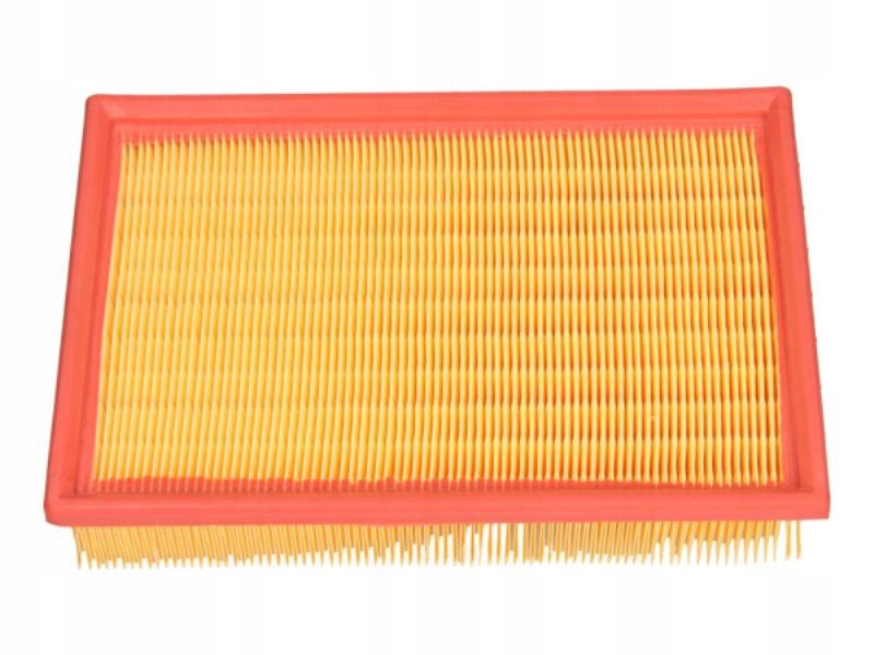 

Filtr Powietrza Cordoba Felicia Vw Polo 6N Caddy