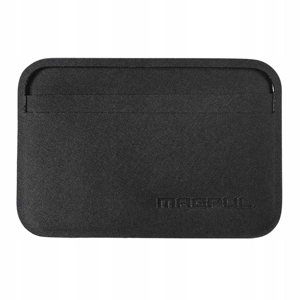 Magpul Peněženka Daka Everyday Wallet Černá