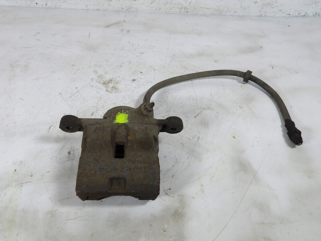 SUBARU FORESTER III 2.0D caliper brake rear part right