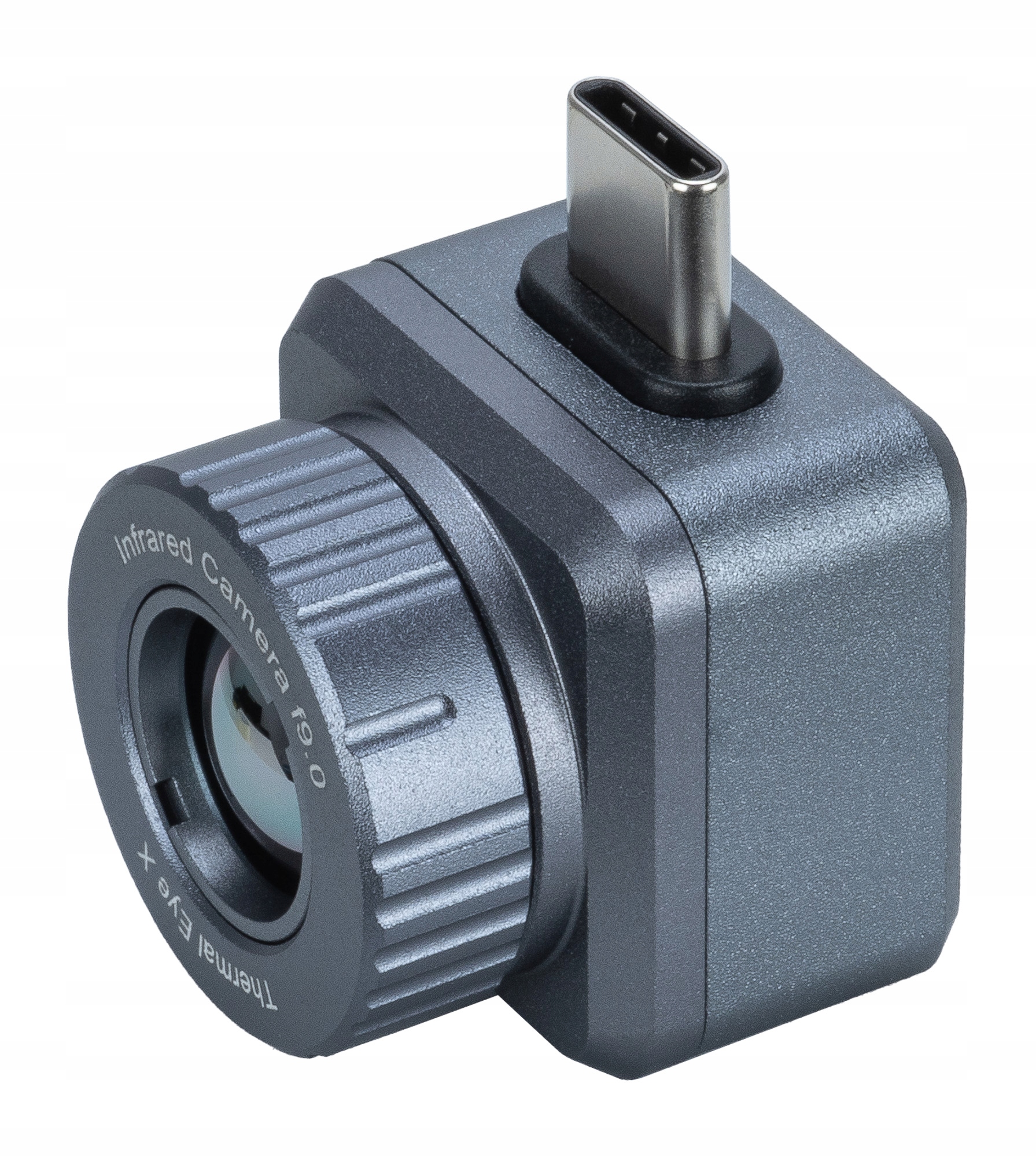 Kamera termowizyjna do smartfona Xinfrared XH09 USB C pomiar temperatury Marka Xinfrared