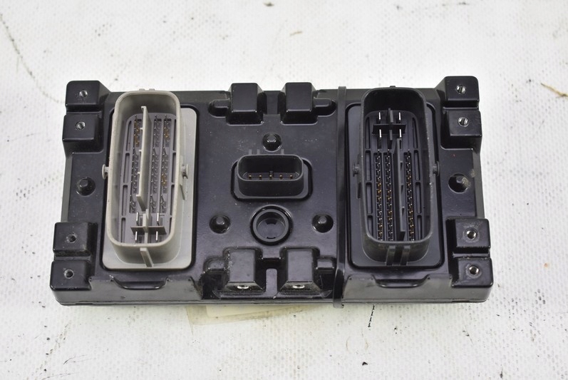 STEROWNIK ABS TRC VSC 89540-30660 LEXUS GS 450 III Numer katalogowy części 89540-30660