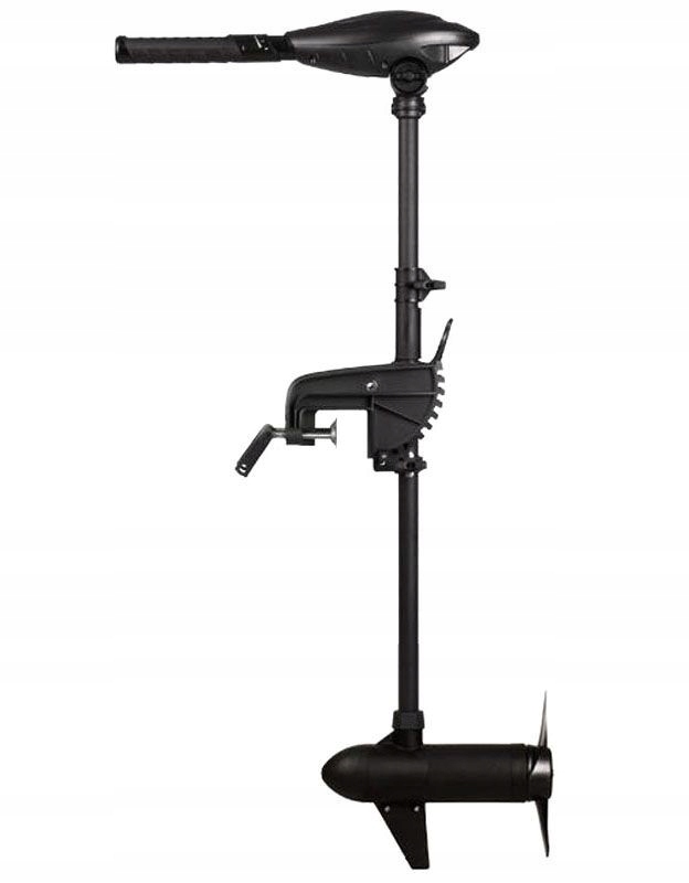 Elektrický motor Haswing Osapian 55lb 12V