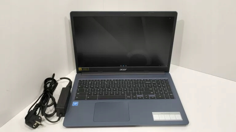 Acer Chromebook 315 w Laptopy, notebooki, ultrabooki - Sklepy, Opinie, Ceny w Allegro.pl Acer Chromebook 315 w Laptopy, notebooki, ultrabooki - Sklepy, Opinie, Ceny w Allegro.pl