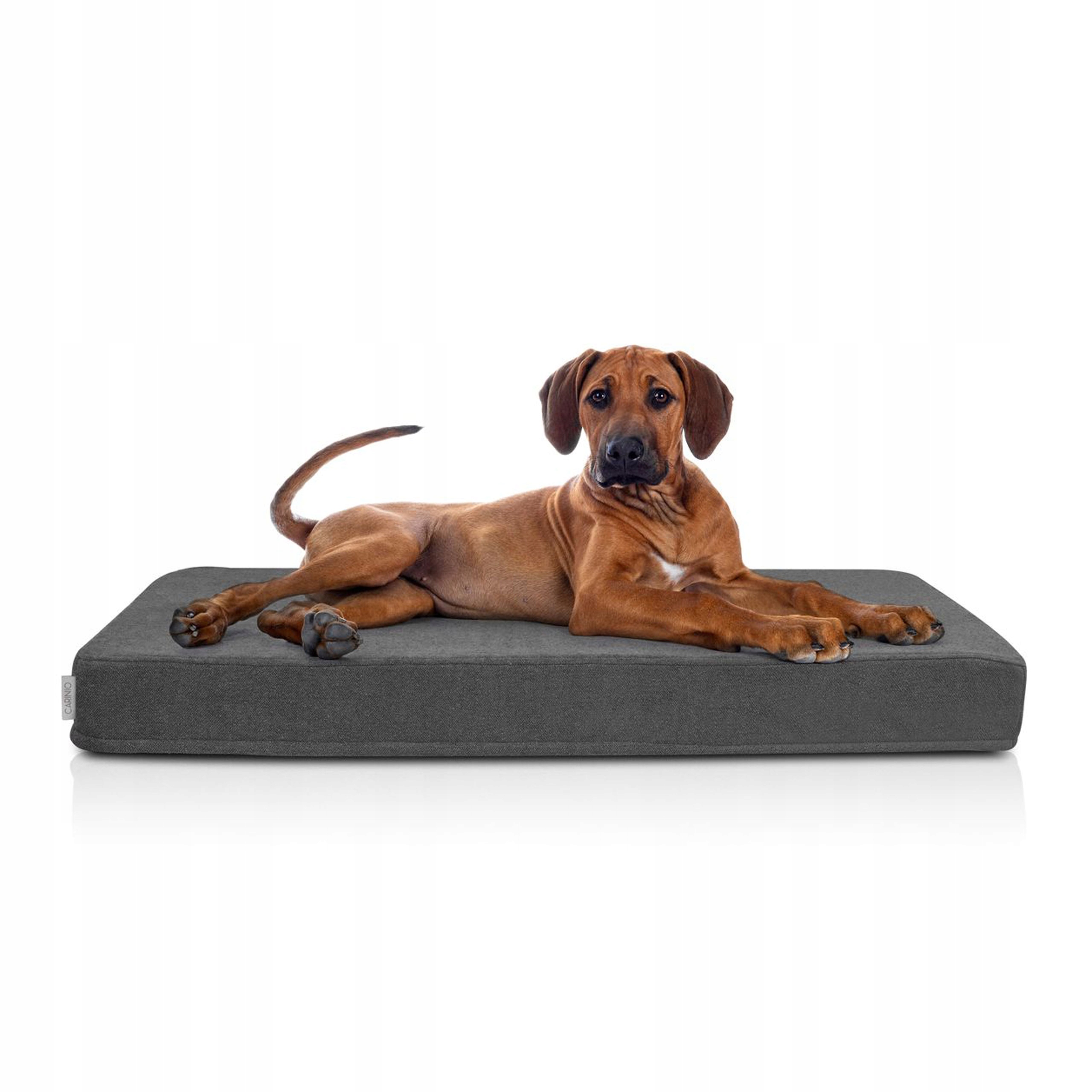 Matrace pro psy Rest Domů Na Výlet Polský 65 cm x 104 cm