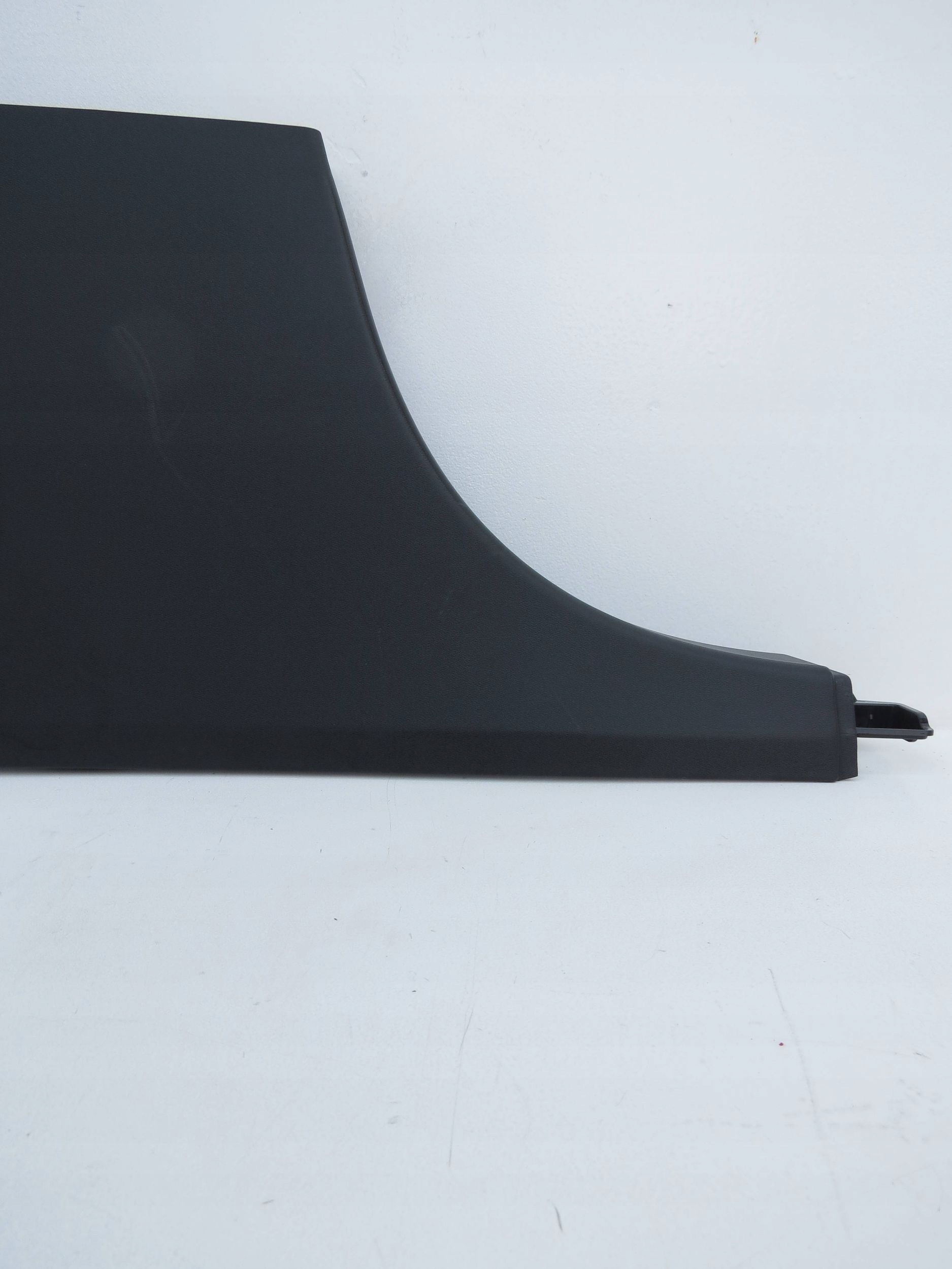 cover pillar left central VOLVO S90 2.0 V90 31377669