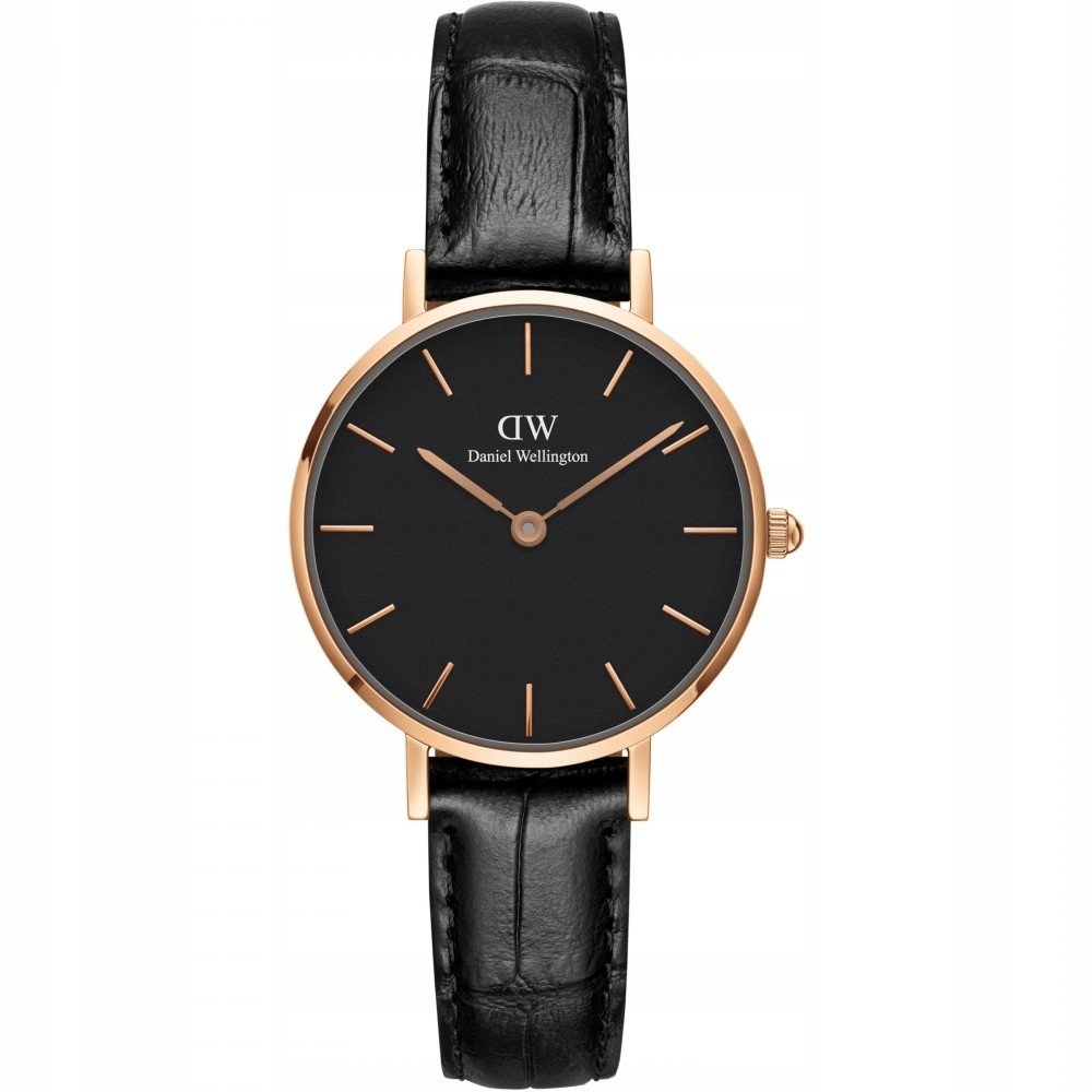 Dámské hodinky Daniel Wellington DW00100224 28mm