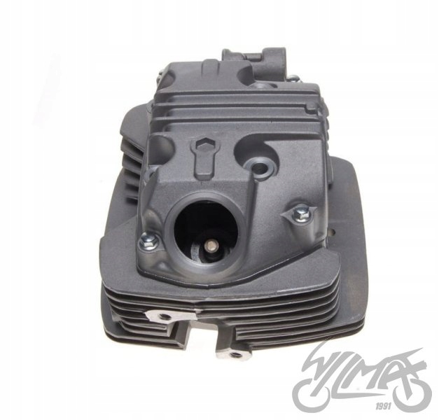 GLOWICA CYLINDRA ATV LONCIN CROSS 250 CC 4T Vehicle Match branded product