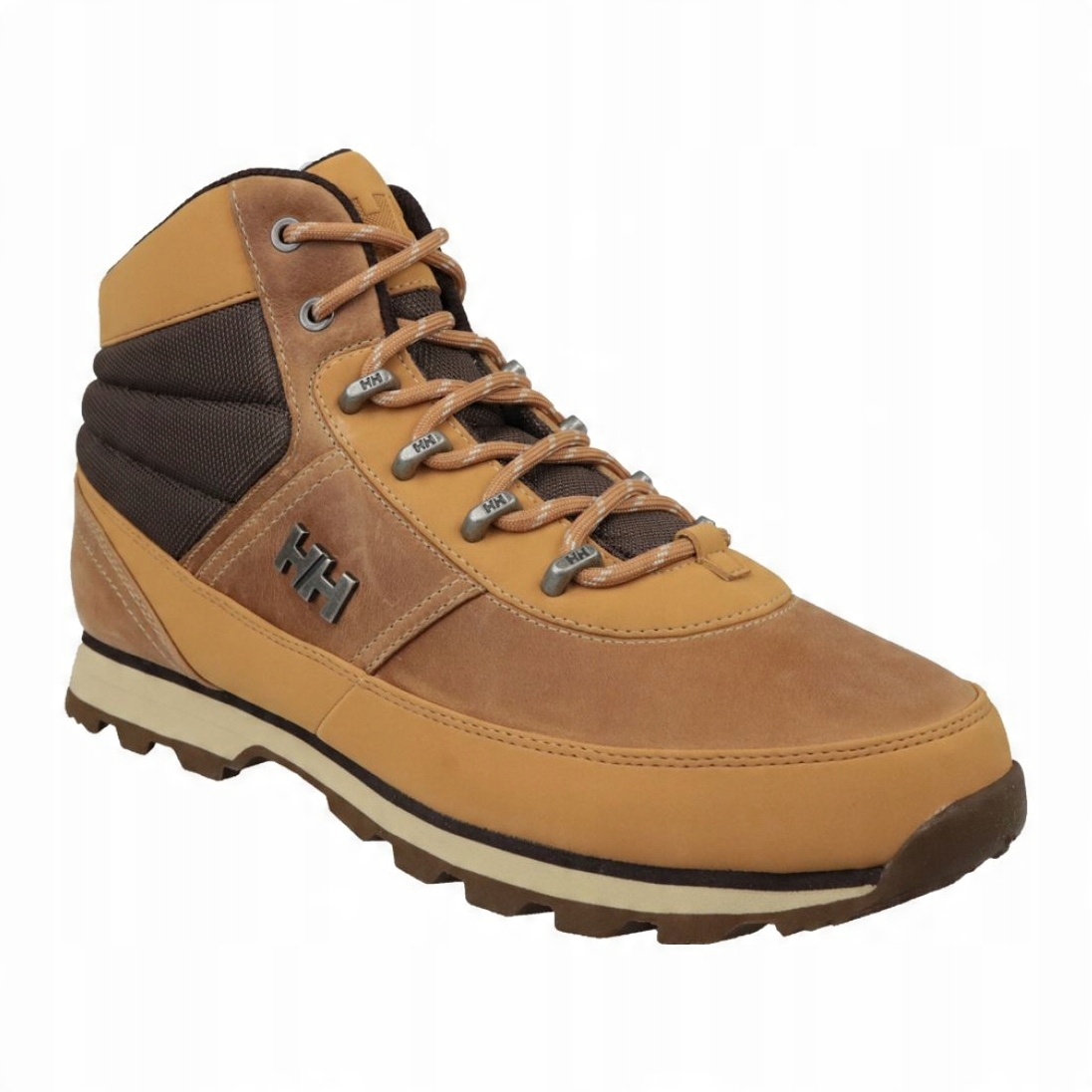 

Buty Helly Hansen Woodlands M 10823 r.42