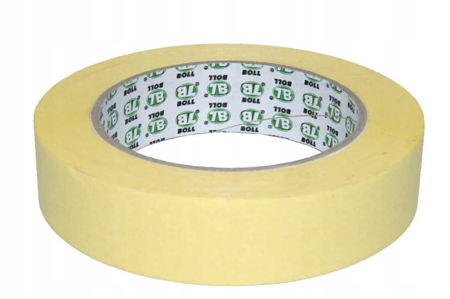 004001 BOLL-TASMA LAKIERN.19X50 .80C.....