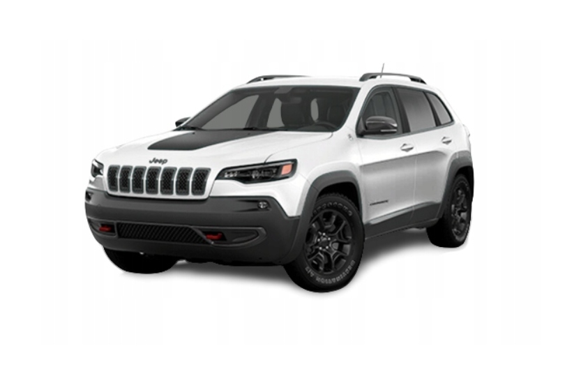 68285621AA - ЛУЧ JEEP CHEROKEE KL 2019 TRAILHAWK OVERLAND