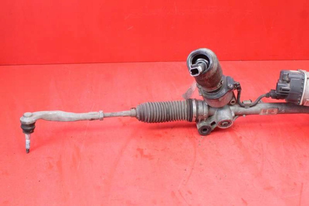 servo control EU 7817974856 OPEL INSIGNIA B 1.5 T 140 KM 17-20